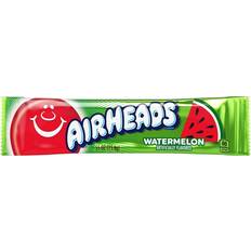 DD Airheads - Watermelon 15.6g