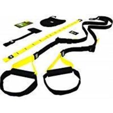 TRX Training Suspension Trainer Home Gym