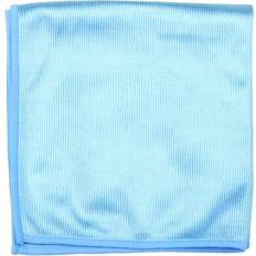 Microfiber glasklud VTK Glasklud Standard Microfiber 40x40 05000185