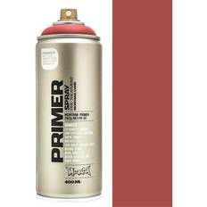 Montana Cans Primer Spray Metal Primer