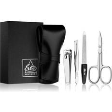 Solingen negle ERBE Solingen Manicure Manikyrset