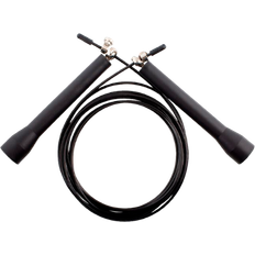 BasicPlus Speed Rope Sjippetov