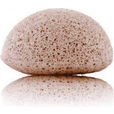 Esponjas de Konjac Konjac Sponge: Tired, Sensitive & Mature Skin