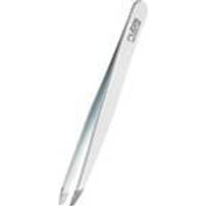 Rubis Pincetter Rubis Switzerland Tweezers Classic White