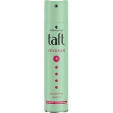 Taft Hair styling Hairspray Volumen Haarspray Hold