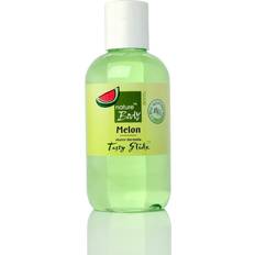 Nature Body Invit Melon glide 100