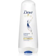 Dove Conditioners Dove Nutritive Solutions Intensive Repair Regenerating Conditioner For 200ml