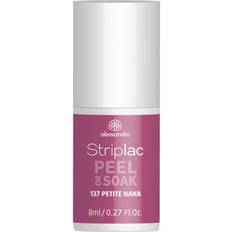 Alessandro Nails Striplac Peel Or Soak Peel Or Soak No. 137 Petite Nana