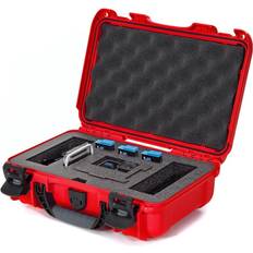 909 GoPro Hero