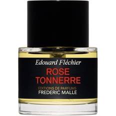 Frederic Malle Parfumer Frederic Malle Editions de Parfum Rose Tonnerre Spray 50ml