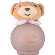 Alkoholfri parfym Kaloo Lilirose Eau de Toilette alkoholfri 100ml