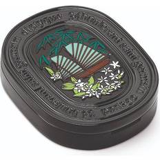 Solid perfume Diptyque Do Son refillable solid perfume