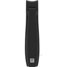 Zwilling Negleklipper, Sort