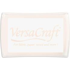 Imagine VersaCraft Ink Pad-White