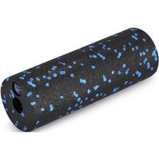 Foam roller massage Spokey Grean Mini massage foam roller Small