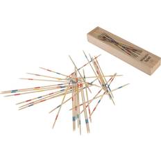 Ga GA-Toys Mikado spil