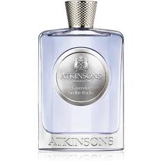 Atkinsons Lavender On The Rocks Eau De Parfum 100 ml 100ml