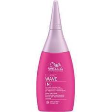 Wella creatine+ Wella Creatine WAVE C, 75