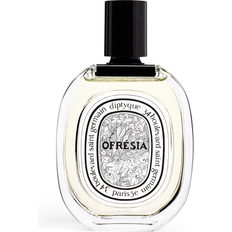 Diptyque Parfumer Diptyque Ofrésia Parfume af 100 ml 100ml