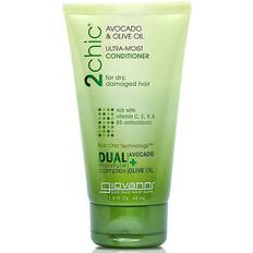 Giovanni 2chic Avocado and Olive Oil Ultra-Moist Conditioner 1.5