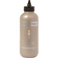 Osmo Balsami Osmo Deep Moisturising Conditioner 350