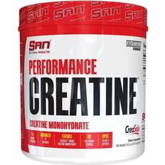 Performance Creatine 10.6