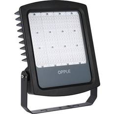 Eifel led projektør 160W/840 20000LM