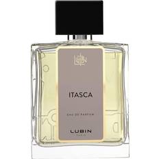 Lubin Itasca Eau de Parfum 75ml