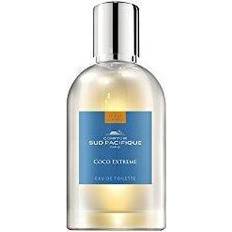 Comptoir Sud Pacifique COCO EXTREME EDT, 1 Fl 30ml
