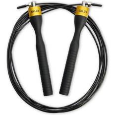 SKLZ Corda per Saltare Speed Pro 304 cm