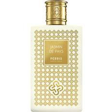 Perris Monte Carlo Collection Grasse Collection 50ml