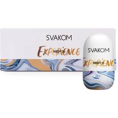 Svakom Hedy X Experience 5-pack