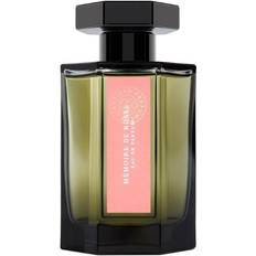 L'Artisan Parfumeur Eau de Parfum L'Artisan Parfumeur Mémoire De Rose - Eau De Parfum