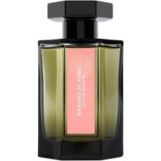 L'Artisan Parfumeur Eau de Parfum L'Artisan Parfumeur Memoire De Roses Edp Spray 100 ml 100ml