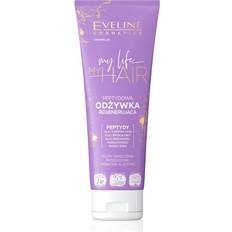 Life My Hair regenerating peptide conditioner 250ml