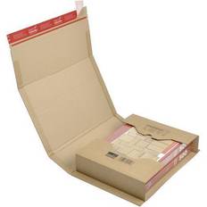 Colompac Colompac CP 020 Packaging Box 38 mm 280 mm