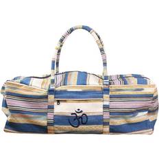 Fitness-Mad Fitness Mad Deluxe Yoga & Pilates Kit Bag