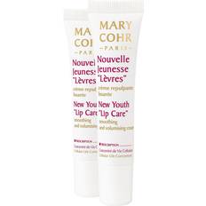 Lip Balms sale Mary Cohr Nouvelle Jeunesse Lèvres