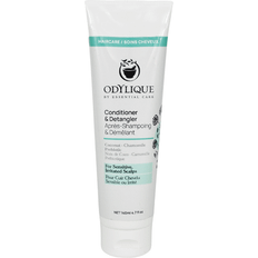 Odylique Prebiotic, Coconut & Chamomile Conditioner, 140