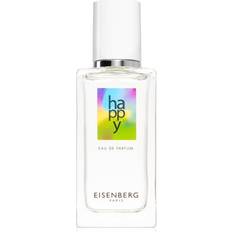 Parfymer EISENBERG Happiness Happy Eau de Parfum 30ml