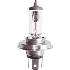 Pære H4 12v-60/55w 1 stk
