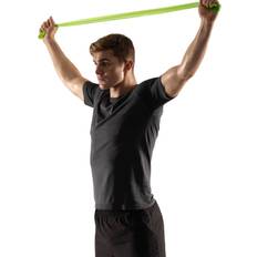 Dare 2B Resistance Band (Pack of 3)