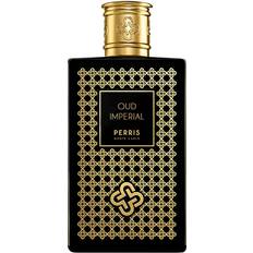 Perris Monte Carlo Fragrances Perris Monte Carlo Collection Black Collection Parfum 50ml