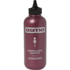 Osmo Shampoos Osmo Blinding Shine Shampoo 350 ml