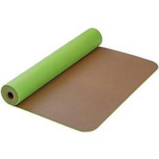 Airex Prime Yoga Yoga Mat