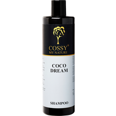 Cossy Coco Dream Shampoo 400