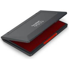 Ink pad Trodat Ink Pad 11397 Red