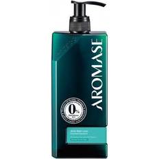 Hårprodukter Aromase Aromase Anti-Hair Loss Essential Shampoo 400ml