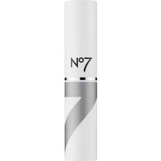 No7 Sheer Temptation Lipstick Romantic romantic