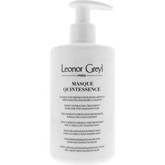 Leonor Greyl Masque Quintessence Deeply Hydrating Treatment Mask